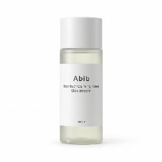 Abib Heartleaf Calming Toner Skin Booster 200 ml — Korea pre-order photo
