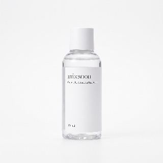 mixsoon Centella Asiatica Essence 100 ml — Korea pre-order photo