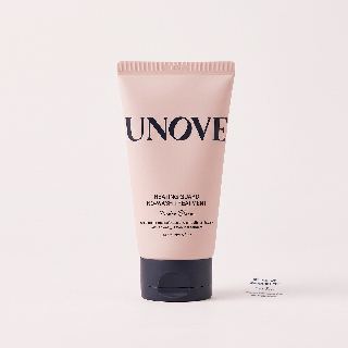 UNOVE Heating Guard No-Wash Treatment 147 ml — Korea pre-order photo