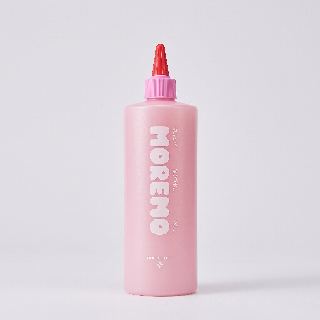 moremo Water Treatment Miracle 10 480 ml — Korea pre-order photo